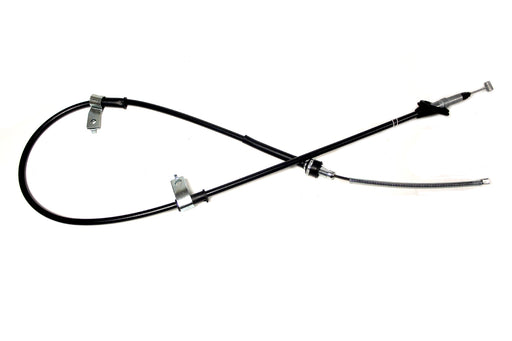 SPB000190 - Cable - Hand Brake - LH  by PR2 Allmakes Land Rover Range Rover 