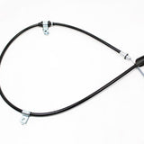 SPB101311 - handremkabel LH ​​Freelander