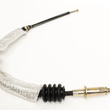 SPB101500 - Cable Assembly Handbrake Up to (V)xa224663