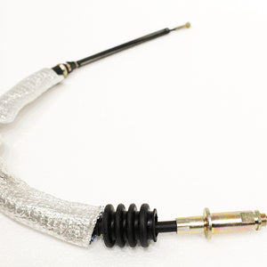 SPB101500 - Cable assembly handbrake up to (V)XA224663