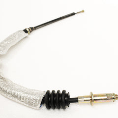 SPB101500 - Kabelassemblage handrem tot (V)XA224663