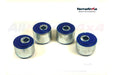SPF1721K - Castor Kit  by Dobinsons Land Rover Range Rover 
