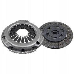 URB500070B - clutch kit Freelander OEM B&B