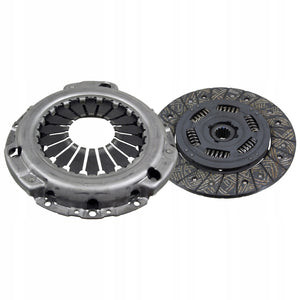 URB500070B - clutch kit Freelander OEM B&B