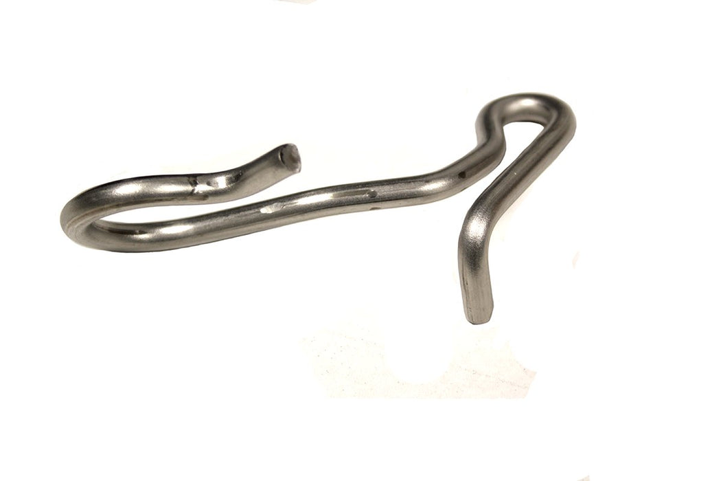 SPU500040 - Bracket RH  by AllmakesBrake Part Land Rover Range Rover Discovery, Range Rover Sport