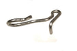 SPU500040 - Bracket RH  by AllmakesBrake Part Land Rover Range Rover Discovery, Range Rover Sport