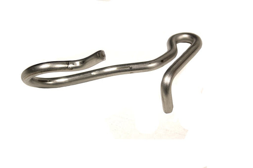 SPU500040 - Bracket RH  by AllmakesBrake Part Land Rover Range Rover Discovery, Range Rover Sport
