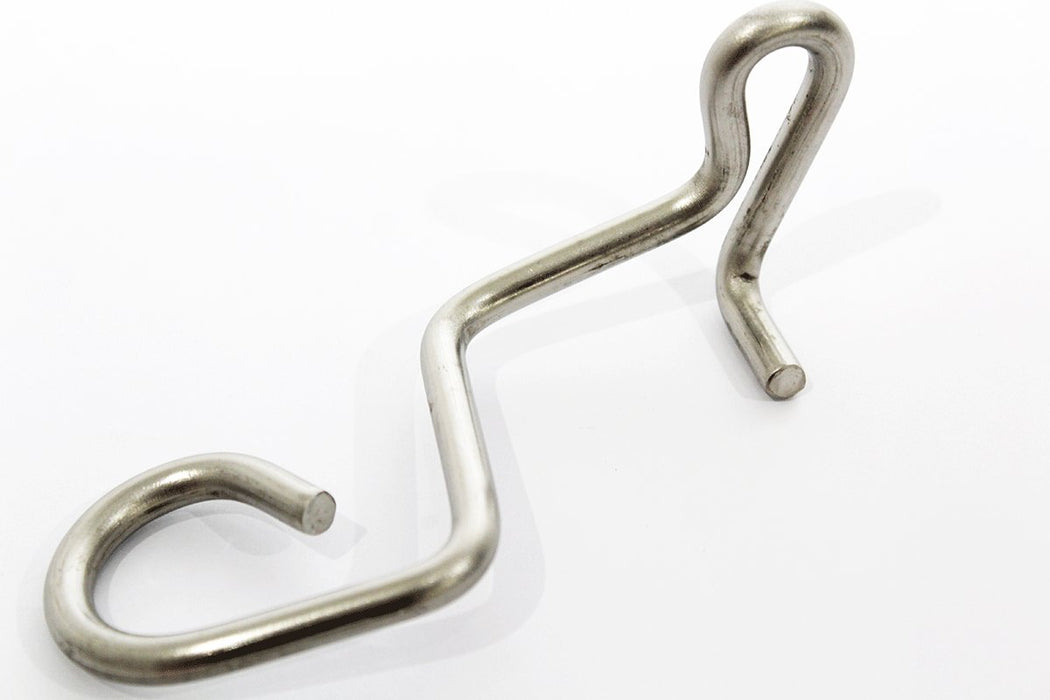 SPU500050 - Bracket LH  by AllmakesBrake Part Land Rover Range Rover Discovery, Range Rover Sport