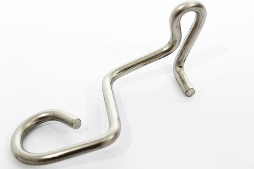 SPU500050 - Bracket LH  by AllmakesBrake Part Land Rover Range Rover Discovery, Range Rover Sport