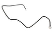 SQB103301LR - Hose - Vacuum  by LAND ROVER Land Rover Range Rover 