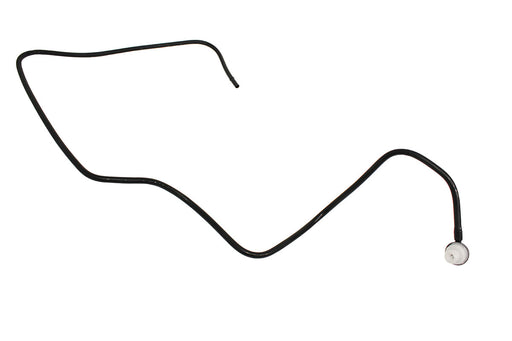 SQB103301LR - Hose - Vacuum  by LAND ROVER Land Rover Range Rover 