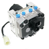 SRB500550 - Klepmodulator (ruil)