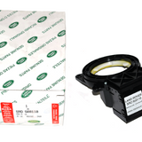 SRO500110LR - Steering column switch Genuine