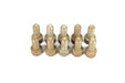 SS108201 - Screw  by PR2 Allmakes Land Rover Range Rover 