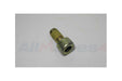 SS110201E - Screw Engine Part Land Rover Range Rover Defender, Freelander 1, Range Rover