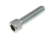 SS506121L - Screw 3/8" UNC x 1-1/2" Electrical Part Land Rover Range Rover Defender, Discovery, Range Rover, Series