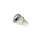 SS607061 - Bolt 7/16
