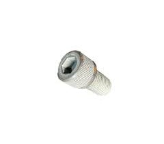 SS607061 - Bolt 7/16