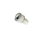 SS607061 - Bolt 7/16" UNF x 3/4" for Drive Plate Engine Part Land Rover Range Rover Discovery, Range Rover
