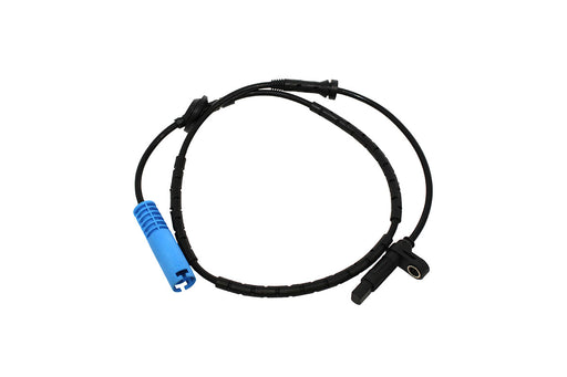 SSB000150 - Sensor Assembly  by Allmakes Land Rover Range Rover 