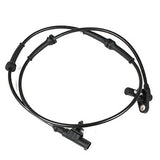 SSB500092G - Sensor - ABS