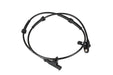 SSB500092G - Sensor - ABS  by Bosch Land Rover Range Rover Discovery