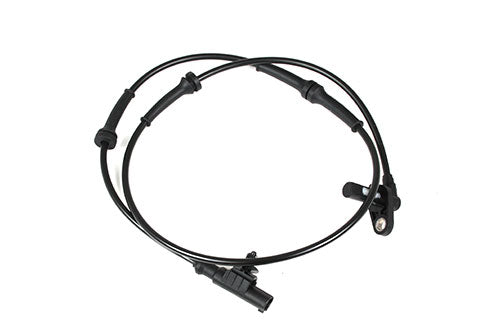 SSB500092G - Sensor - ABS  by Bosch Land Rover Range Rover Discovery