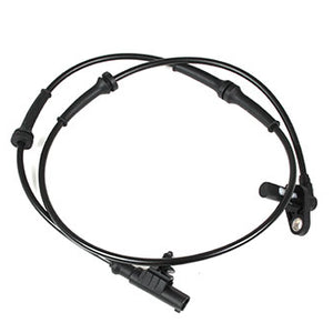 SSB500092G - SENSOR - ABS