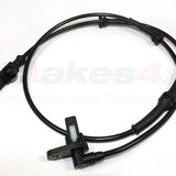 SSB500092 - ABS Sensor – Front
