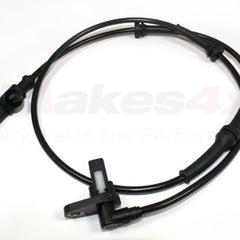SSB500092 - ABS-sensor – voor