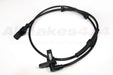 SSB500092 - ABS Sensor – Front Electrical Part Land Rover Range Rover Discovery