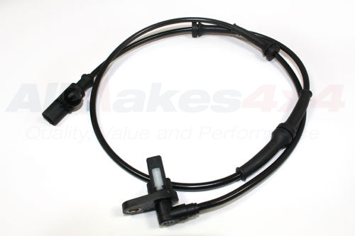 SSB500092 - ABS Sensor – Front Electrical Part Land Rover Range Rover Discovery