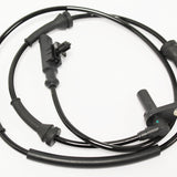 SSB500102A - Wielsensor