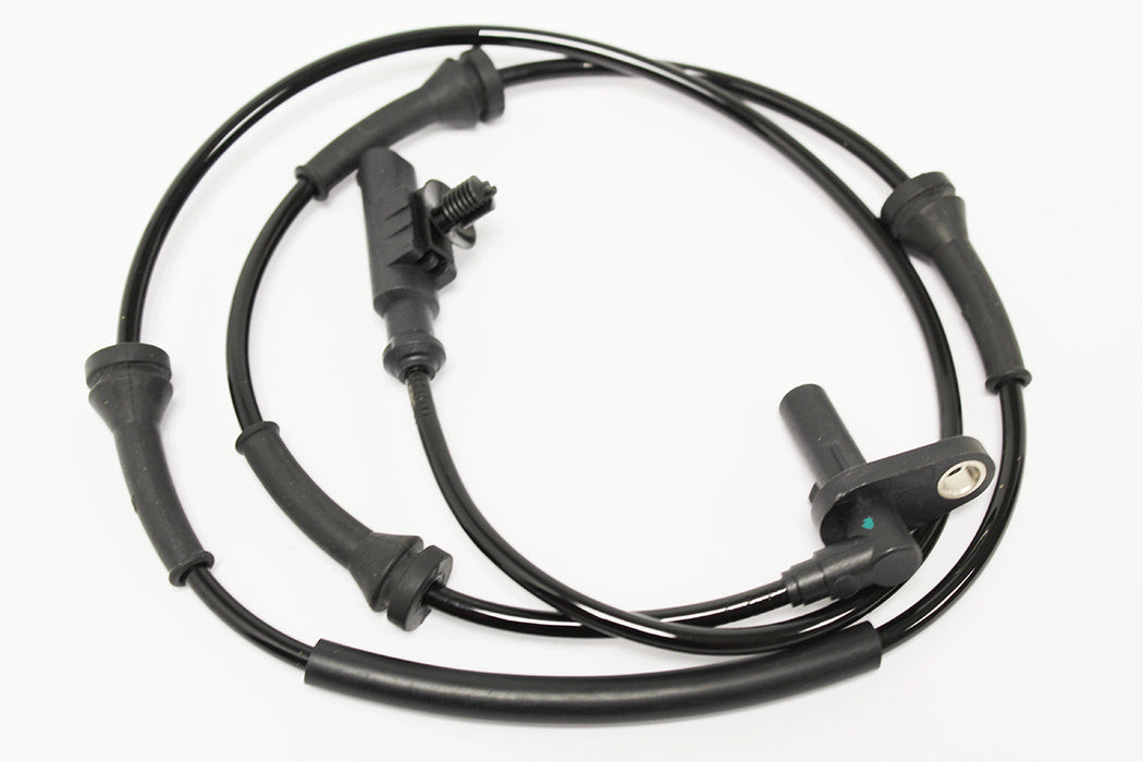 SSB500102A - Wheel Speed Sensor  by Autotec ComponentsElectrical Part Land Rover Range Rover Discovery, Range Rover Sport