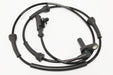 SSB500102A - Wheel Speed Sensor  by Autotec ComponentsElectrical Part Land Rover Range Rover Discovery, Range Rover Sport