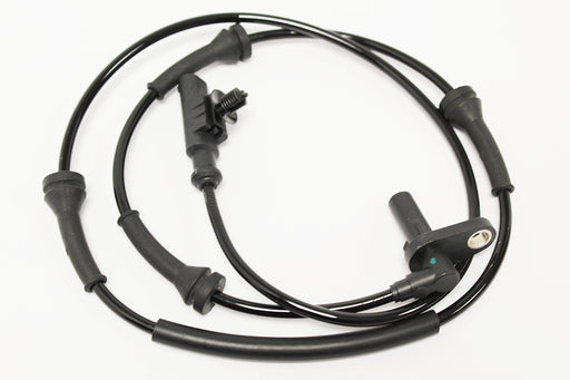 SSB500102A - Wheel Speed Sensor  by Autotec ComponentsElectrical Part Land Rover Range Rover Discovery, Range Rover Sport