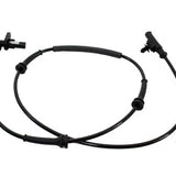SSB500102G - Sensor - ABS