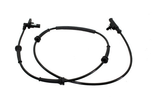 SSB500102G - Sensor - ABS  by BoschElectrical Part Land Rover Range Rover Discovery, Range Rover Sport