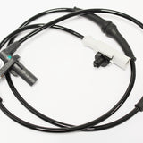 SSB500133A - Wielsensor