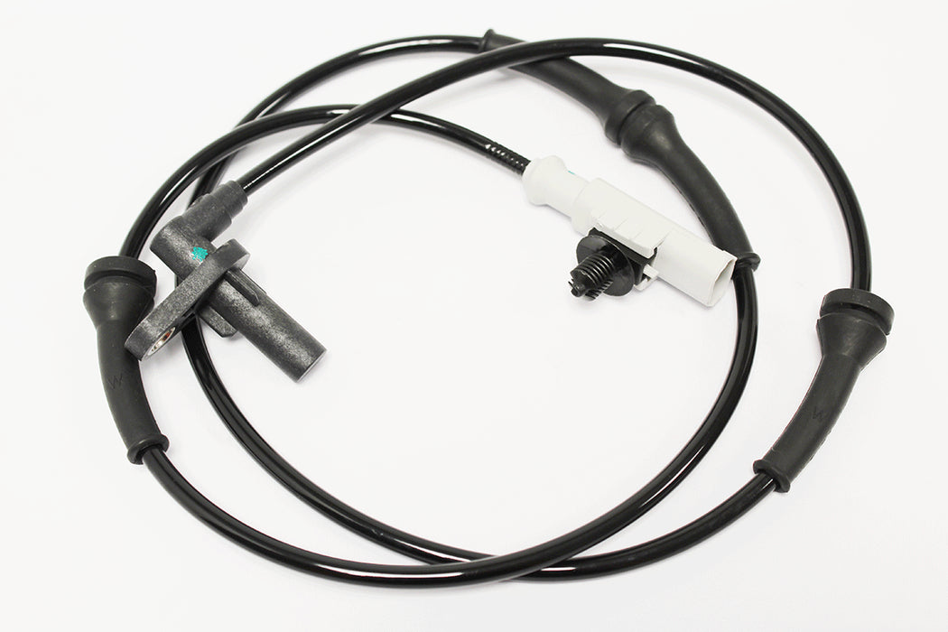 SSB500133A - Wheel Speed Sensor  by Autotec Components Land Rover Range Rover 