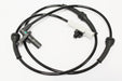 SSB500133A - Wheel Speed Sensor  by Autotec Components Land Rover Range Rover 