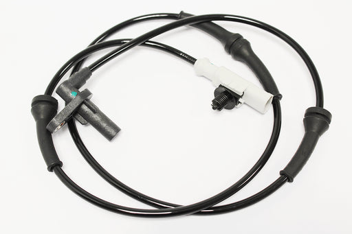 SSB500133A - Wheel Speed Sensor  by Autotec Components Land Rover Range Rover 