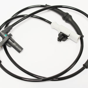 SSB500133A - WHEEL SPEED SENSOR