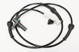 SSB500133A - WHEEL SPEED SENSOR  by AUTOTEC Land Rover Range Rover 