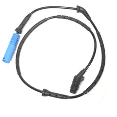 SSF000011 - Sensor ABS voornaven