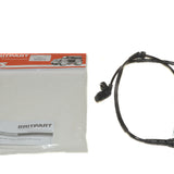 SSF000011G - Sensor Assembly