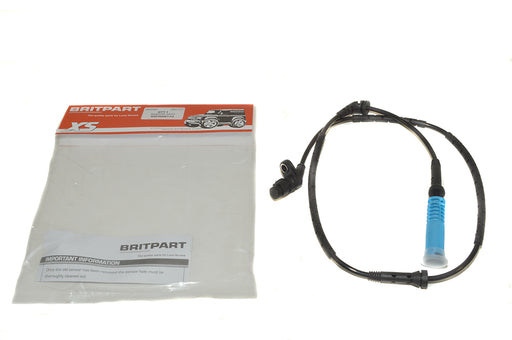 SSF000011G - Sensor Assembly Electrical Part Land Rover Range Rover Range Rover