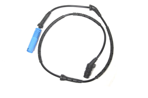 SSF000011 - ABS Hub Sensor – Front  by AllmakesElectrical Part Land Rover Range Rover Range Rover