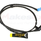 SSF000021 - Sensor Assembly
