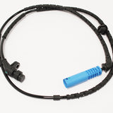 SSF000021A - Sensor Assembly